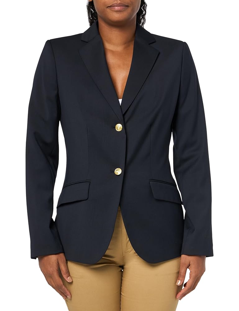 スーツ BROOKS BROTHERS BBBBH 128096 NAVY TA2005 スーツ BROOKS BROTHERS BBBBH 128096 NAVY TA2005 Brooks